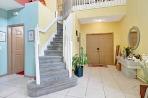 4940 Pelican Manor, Coconut Creek, FL 33073 - MLS#R11073314