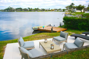 12744 Meadowbreeze Drive, Wellington