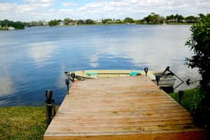 12744 Meadowbreeze Drive, Wellington, FL 33414 - MLS#R11073316