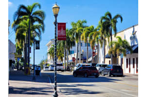 1202 Avenue L, Fort Pierce, FL 34950 Sold 05/08/25