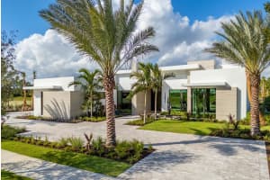 13089 Monte Rosa Court, Palm Beach Gardens