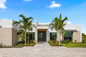 13089 Monte Rosa Court, Palm Beach Gardens, FL 33412 - MLS#R11073323