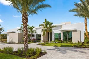 13089 Monte Rosa Court, Palm Beach Gardens, FL 33412 - MLS#R11073323