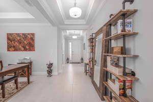 12932 SW Ambra Street, Port Saint Lucie, FL 34987 Sold 07/23/25