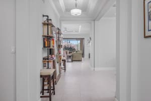 12932 SW Ambra Street, Port Saint Lucie, FL 34987 Sold 07/23/25