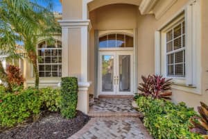 227 Porto Vecchio Way, Palm Beach Gardens, FL 33418 Sold 07/11/25