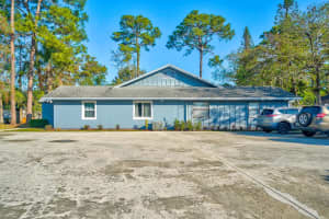 1073 Goldenrod Road, Wellington