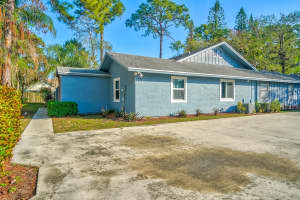 1073 Goldenrod Road, Wellington, FL 33414 Sold 02/11/26