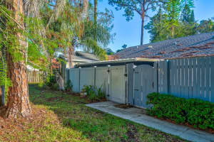 1073 Goldenrod Road, Wellington, FL 33414 Sold 02/11/26