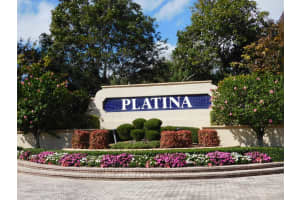5195 Europa Drive F, Boynton Beach, FL 33437 Sold 05/21/25