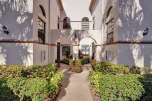 5195 Europa Drive F, Boynton Beach, FL 33437 Sold 05/21/25