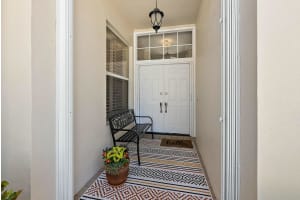 128 Hampton Circle, Jupiter, FL 33458 Sold 05/23/25