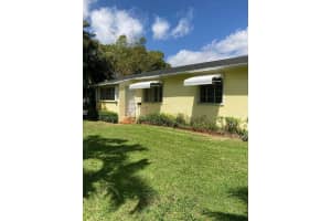 225 32nd St, West Palm Beach, FL 33407, Sold 03/18/25