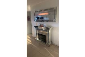 8351 Sands Point Boulevard A304, Tamarac