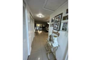 8351 Sands Point Boulevard A304, Tamarac, FL 33321 - MLS#R11073342