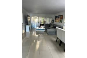 8351 Sands Point Boulevard A304, Tamarac, FL 33321 - MLS#R11073342