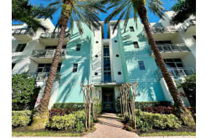 365 SE 6th Avenue 203, Delray Beach, FL 33483 - MLS#R11073343