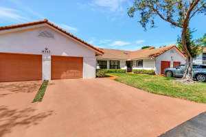 9747 Pavarotti Terrace 102, Boynton Beach, FL 33437 Sold 07/15/25