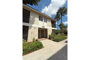 107 Gardens Drive 206, Pompano Beach, FL 33069 Sold 05/27/25
