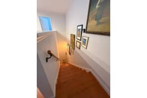 107 Gardens Drive 206, Pompano Beach, FL 33069 Sold 05/27/25