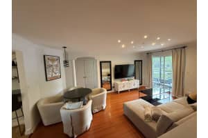 107 Gardens Drive 206, Pompano Beach, FL 33069 Sold 05/27/25