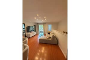 107 Gardens Drive 206, Pompano Beach, FL 33069 Sold 05/27/25