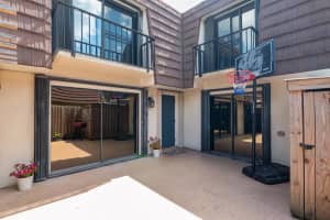 704 7th Lane, Palm Beach Gardens, FL 33418 Sold 05/08/25