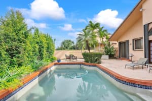 6547 Via Rosa, Boca Raton, FL 33433 Sold 05/12/25