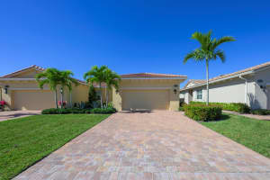 26053 SW Viterbo Way, Port Saint Lucie, FL 34987 Sold 06/02/25