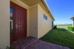 26053 SW Viterbo Way, Port Saint Lucie, FL 34987 Sold 06/02/25