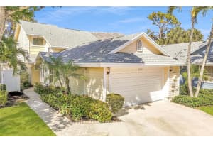 21420 S 54th Drive, Boca Raton, FL 33486 Sold 08/14/25