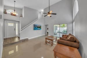 21420 S 54th Drive, Boca Raton, FL 33486 Sold 08/14/25