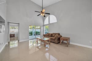 21420 S 54th Drive, Boca Raton, FL 33486 Sold 08/14/25