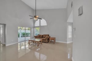 21420 S 54th Drive, Boca Raton, FL 33486 Sold 08/14/25