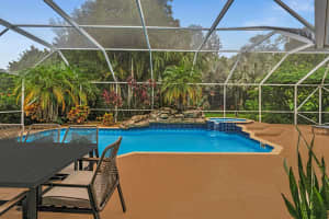 7816 Bridlington Drive, Boynton Beach, FL 33472 Sold 12/15/25