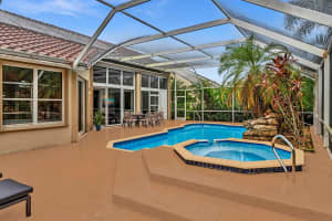 7816 Bridlington Drive, Boynton Beach, FL 33472 Sold 12/15/25