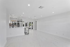 6887 Osborne Drive, Lake Worth, FL 33462 Sold 07/10/25