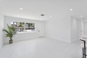 6887 Osborne Drive, Lake Worth, FL 33462 Sold 07/10/25