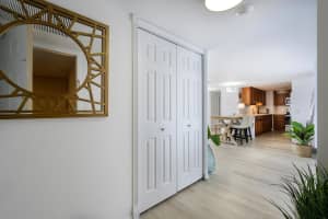 5600 N Flagler Drive 209, West Palm Beach, FL 33407 - MLS#R11073371