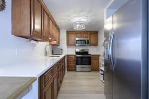 5600 N Flagler Drive 209, West Palm Beach, FL 33407 - MLS#R11073371