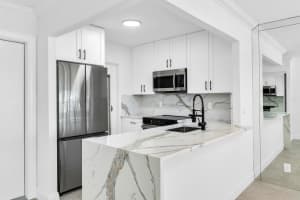 410 SE 2nd Avenue 26, Deerfield Beach, FL 33441 Sold 06/06/25