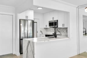 410 SE 2nd Avenue 26, Deerfield Beach, FL 33441 Sold 06/06/25