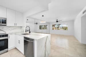 410 SE 2nd Avenue 26, Deerfield Beach, FL 33441 Sold 06/06/25