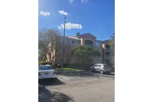 3844 Lyons Road 101-4, Coconut Creek