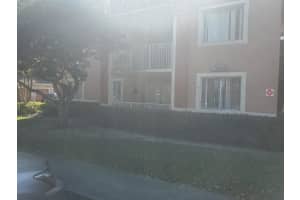 3844 Lyons Road 101-4, Coconut Creek, FL 33073 - MLS#R11073377