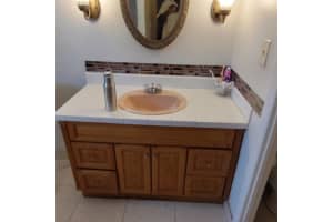 870 Gardenia Drive, Royal Palm Beach, FL 33411 - MLS#R11073378