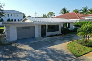935 NW 2nd Ave, Boca Raton, FL 33432, Sold 01/27/25