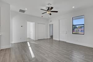 311 Ocean Parkway, Boynton Beach, FL 33435 Sold 06/24/25