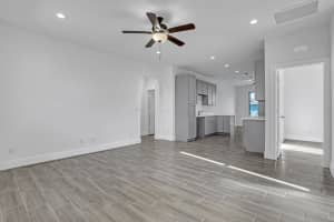 311 Ocean Parkway, Boynton Beach, FL 33435 Sold 06/24/25