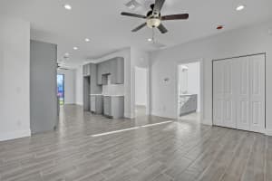 311 Ocean Parkway, Boynton Beach, FL 33435 Sold 06/24/25